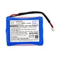 Replacement Battery for Bang & Olufsen  BeoPlay A3 – 2600mAh / 28.86Wh