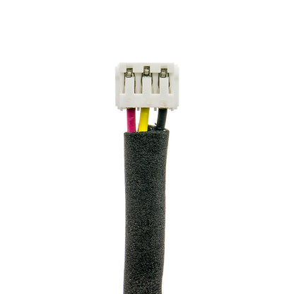 Replacement Battery for Bang & Olufsen  BeoPlay P2 – 900mAh / 6.66Wh