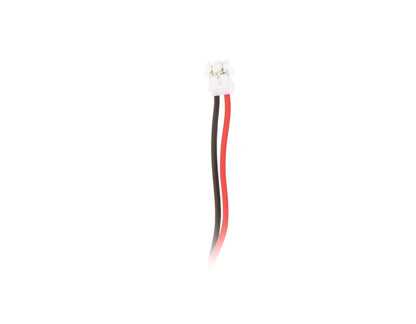 Replacement Battery for Tolino | Barnes & Noble | Kobo | Pocketbook Shine 2 HD – E-book, E-reader – 1500mAh / 3.7V