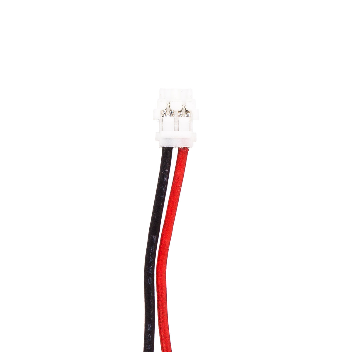 Replacement Battery for Barnes & Noble GlowLight 3 – E-book, E-reader – 1500mAh / 3.7V