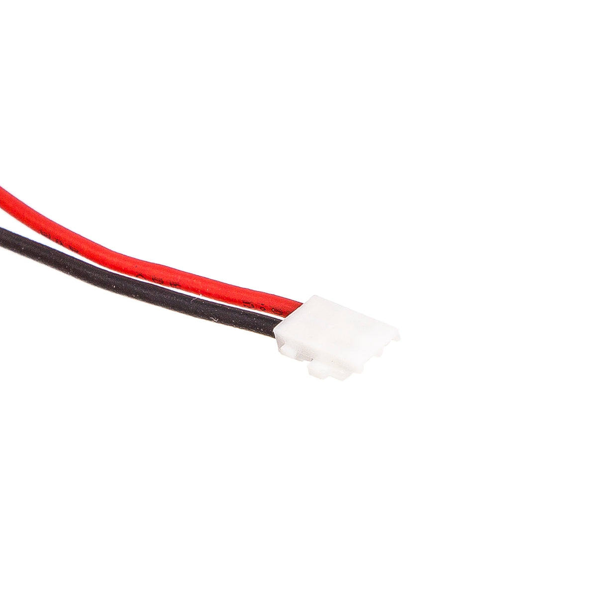 Replacement Battery for Barnes & Noble GlowLight 3 – E-book, E-reader – 1500mAh / 3.7V