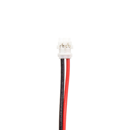 Replacement Battery for Barnes & Noble GlowLight Plus 7.8 – Tablet – 1500mAh / 3.7V - image 4
