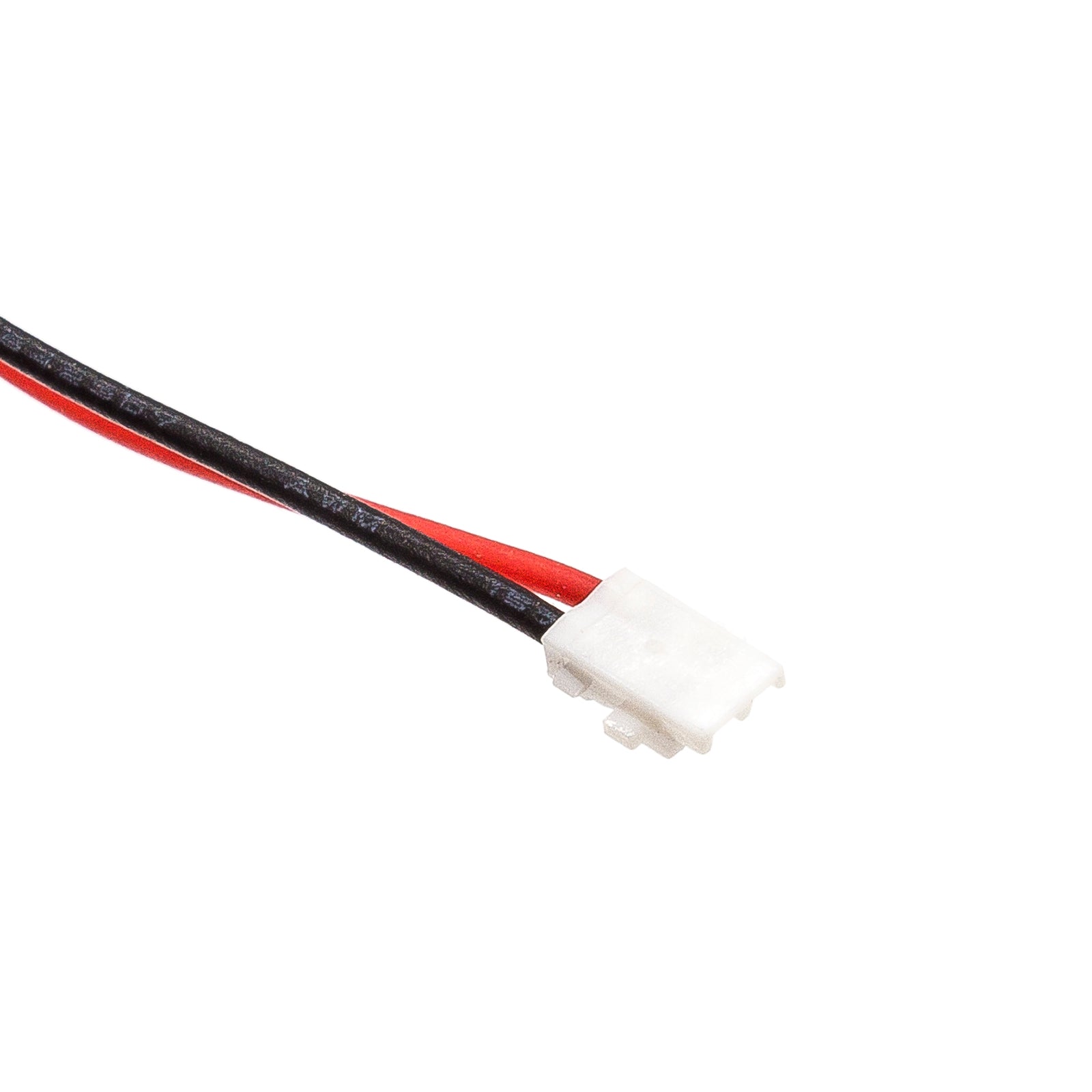 Replacement Battery for Barnes & Noble GlowLight Plus 7.8 – Tablet – 1500mAh / 3.7V - image 5