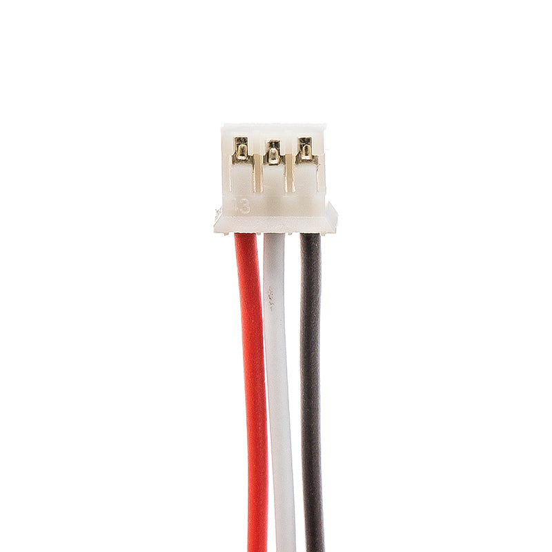 Replacement Battery for Bang & Olufsen  Beosound 3 – 2000mAh / 19.20Wh