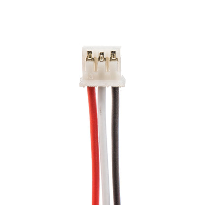 Replacement Battery for Bang & Olufsen  Beosound 3 – 2000mAh / 19.20Wh