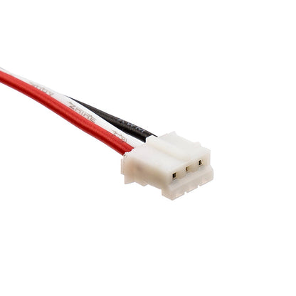 Replacement Battery for Bang & Olufsen  Beosound 3 – Speaker – 2000mAh / 19.20Wh / 9.6V