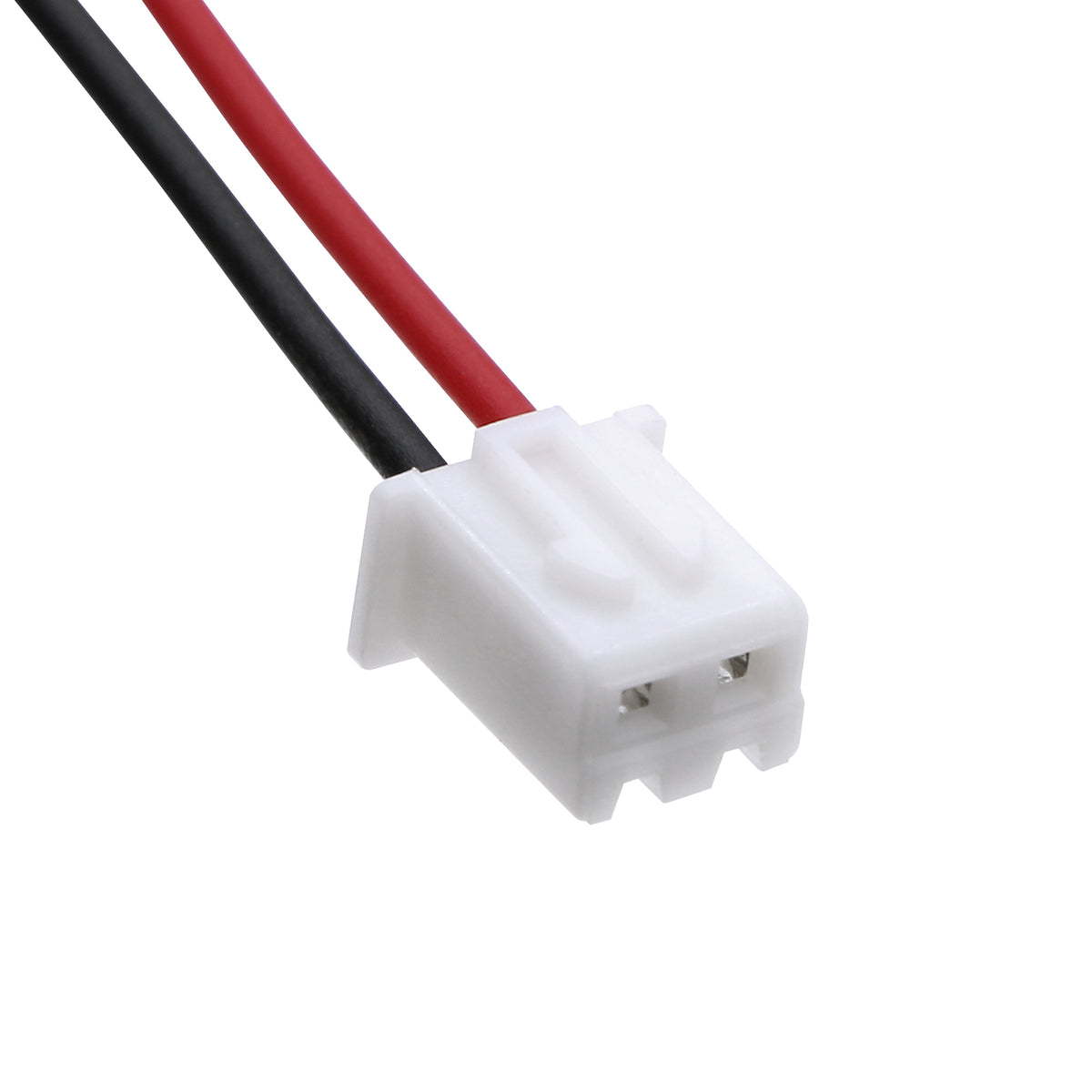Replacement Battery for Mercedes-Benz CLK Siren Alarm – Siren Alarm – 150mAh / 4.8V