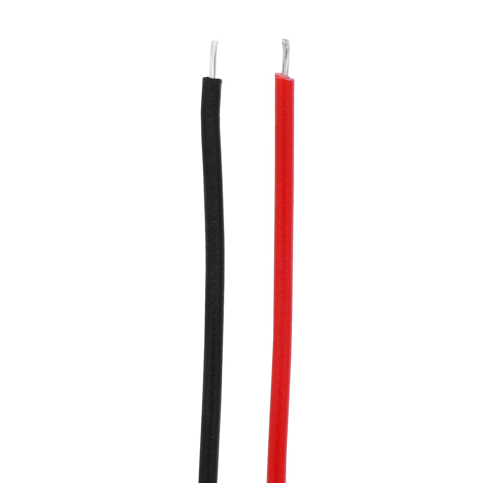 Replacement Battery for Bang & Olufsen Beoplay E8 – Wireless Headset – 500mAh / 3.7V - image 4
