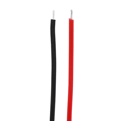 Replacement Battery for Bang & Olufsen Beoplay E8 – Wireless Headset – 500mAh / 3.7V - image 4