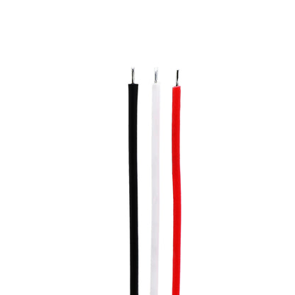 Replacement Battery for Bang & Olufsen BeoPlay H4 – Wireless Headset – 600mAh / 3.7V - image 4