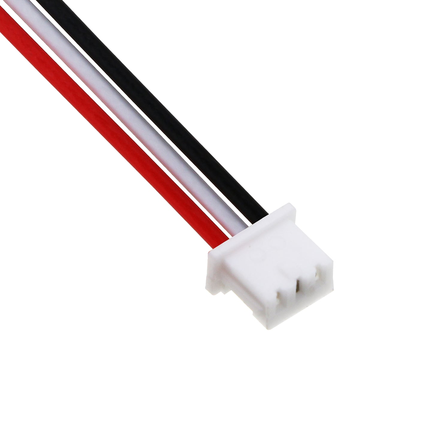 Replacement Battery for Bang & Olufsen  Beoplay H8i – 1000mAh / 3.70Wh