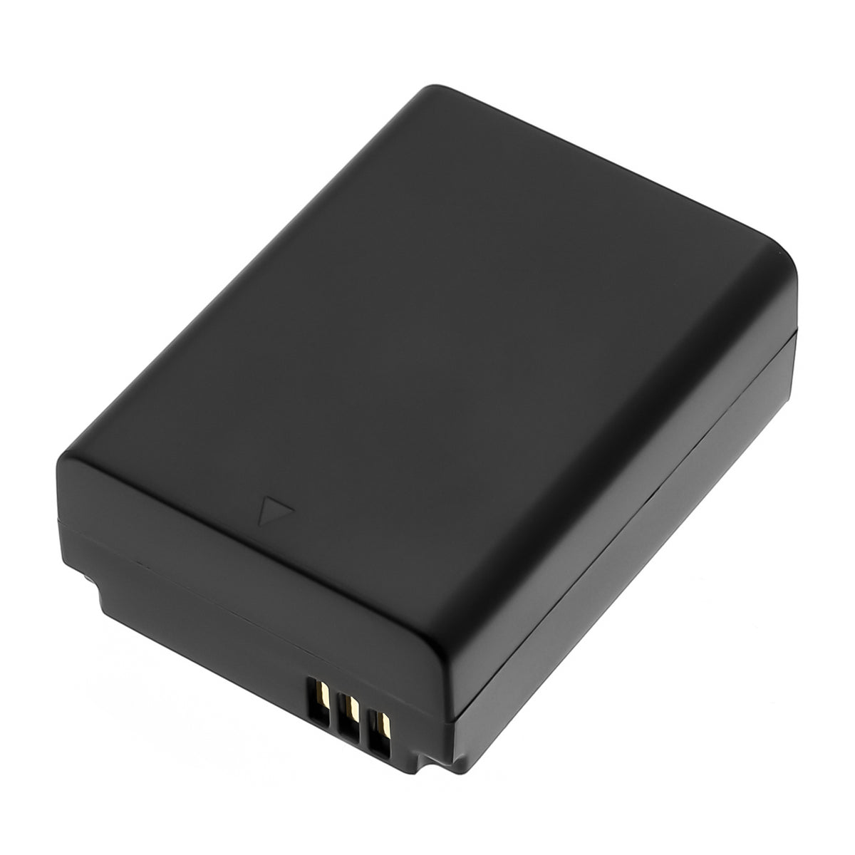 Replacement Battery for Samsung NX200 – Camera – 800mAh / 7.4V