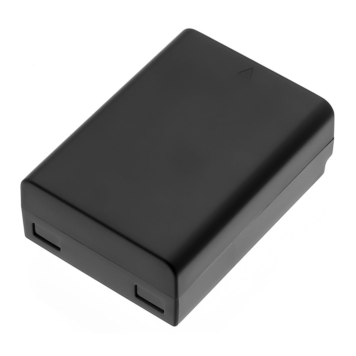 Replacement Battery for Samsung NX200 – Camera – 800mAh / 7.4V