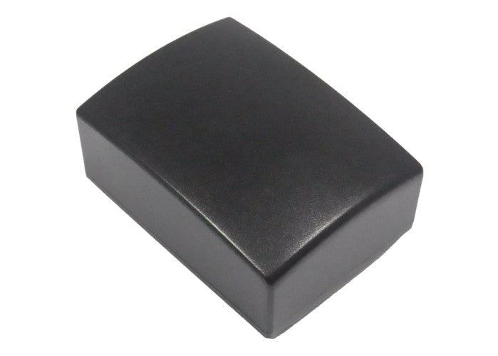 Replacement Battery for Samsung  HMX-F50BN – Camera – 900mAh / 3.33Wh / 3.7V