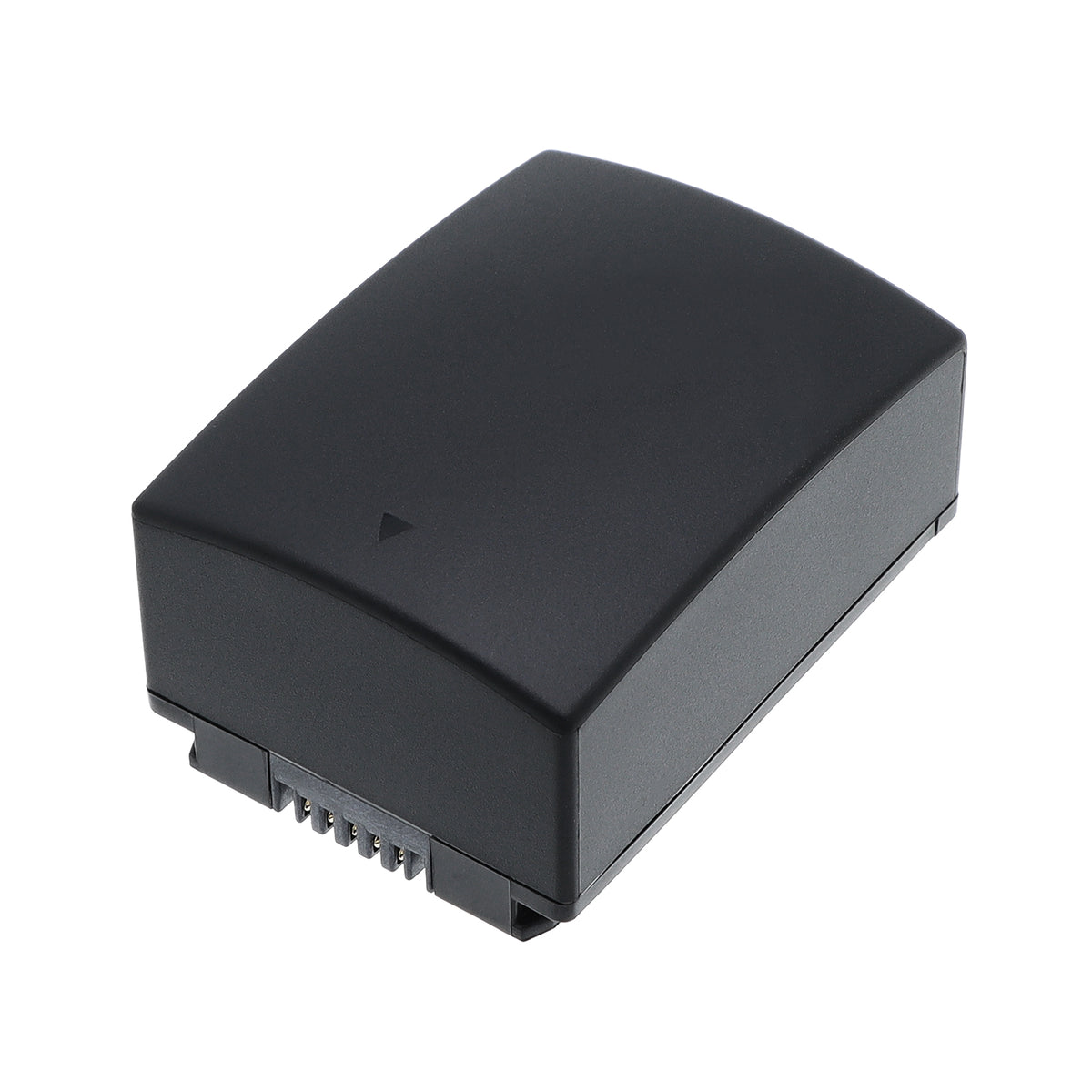 Replacement Battery for Samsung SMX-F50 – Camera – 900mAh / 3.7V