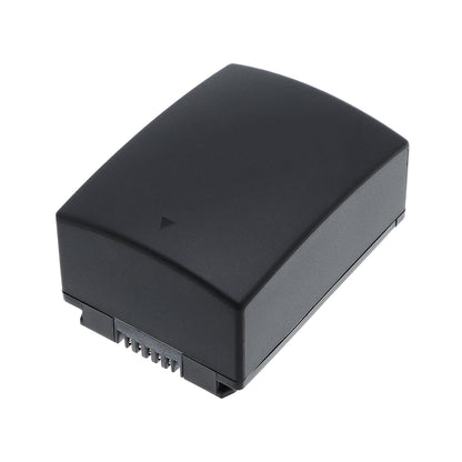 Replacement Battery for Samsung SMX-F50 – Camera – 900mAh / 3.7V