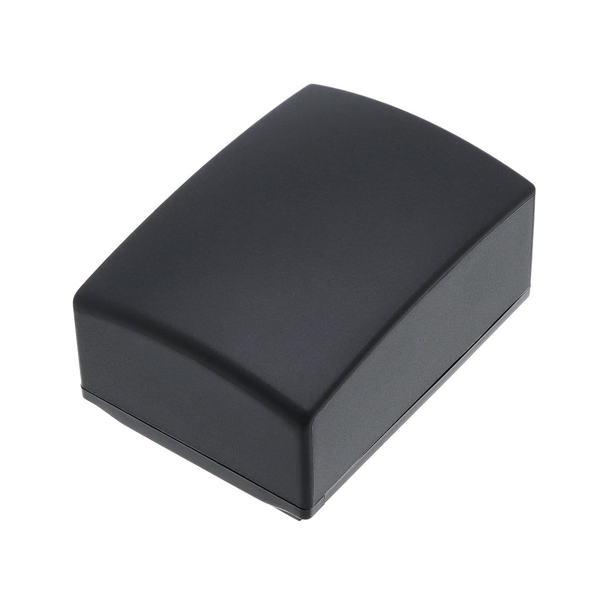 Replacement Battery for Samsung SMX-F50 – Camera – 900mAh / 3.7V