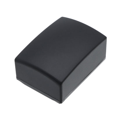 Replacement Battery for Samsung SMX-F50 – Camera – 900mAh / 3.7V