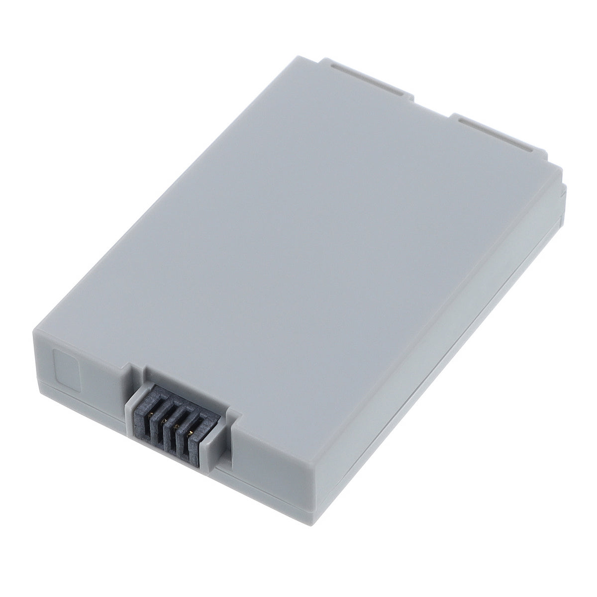 Replacement Battery for Canon Legria HF R26 – Camera – 950mAh / 3.7V