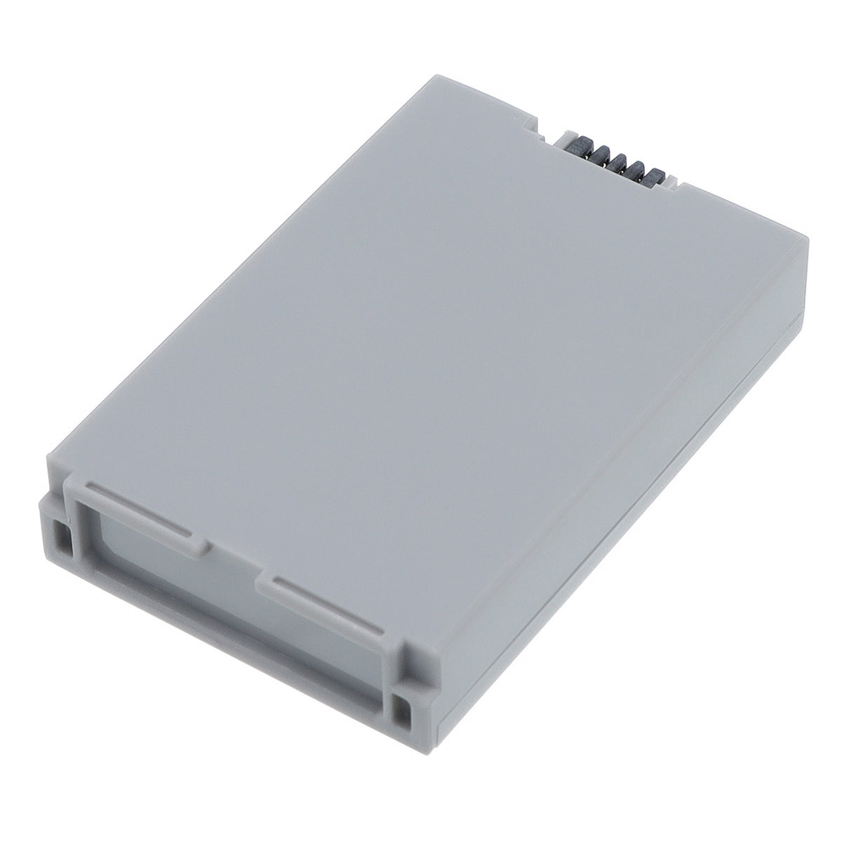 Replacement Battery for Canon Legria HF R26 – Camera – 950mAh / 3.7V