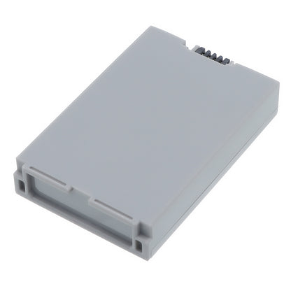 Replacement Battery for Canon Legria HF R26 – Camera – 950mAh / 3.7V