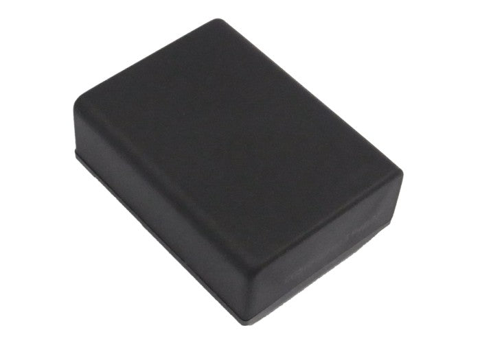 Replacement Battery for Samsung  F40 – Camera – 1800mAh/6.66Wh / 3.7V