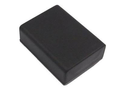 Replacement Battery for Samsung  F40 – Camera – 1800mAh/6.66Wh / 3.7V