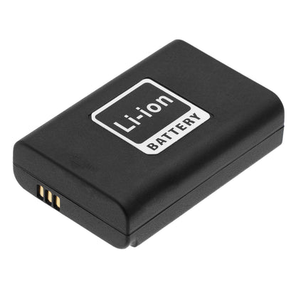 Replacement Battery for Samsung  NX10 – Camera – 850mAh / 6.29Wh / 7.4V