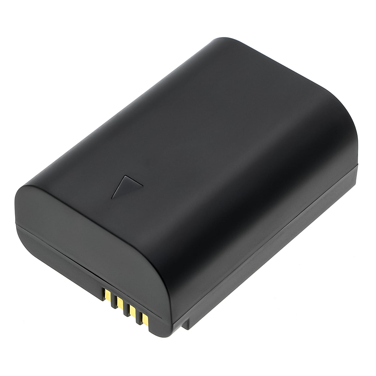 Replacement Battery for Samsung NX1 – Camera – 1600mAh / 7.2V