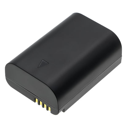 Replacement Battery for Samsung NX1 – Camera – 1600mAh / 7.2V