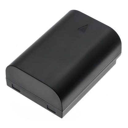 Replacement Battery for Samsung NX1 – Camera – 1600mAh / 7.2V