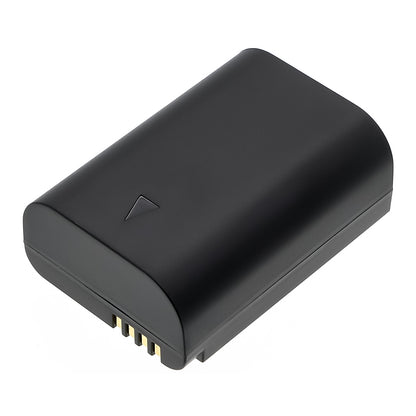 Replacement Battery for Samsung NX1 – Camera – 1900mAh / 7.2V