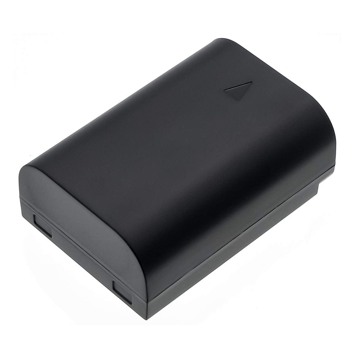 Replacement Battery for Samsung NX1 – Camera – 1900mAh / 7.2V