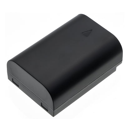 Replacement Battery for Samsung NX1 – Camera – 1900mAh / 7.2V