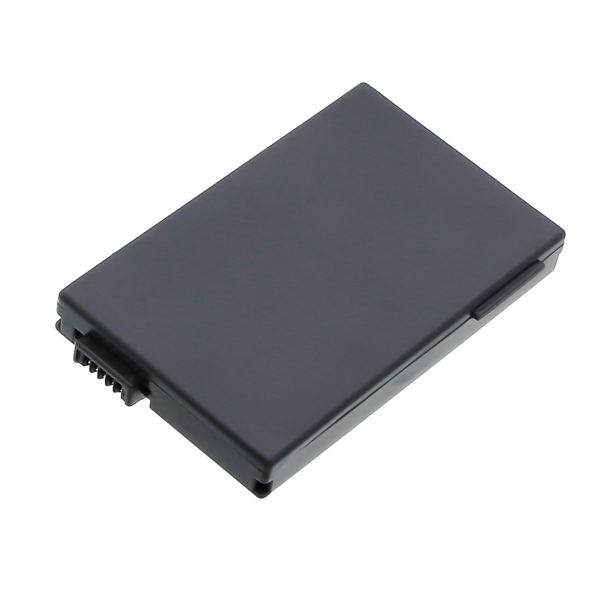 Replacement Battery for Canon DC210 – Camera – 850mAh / 7.4V