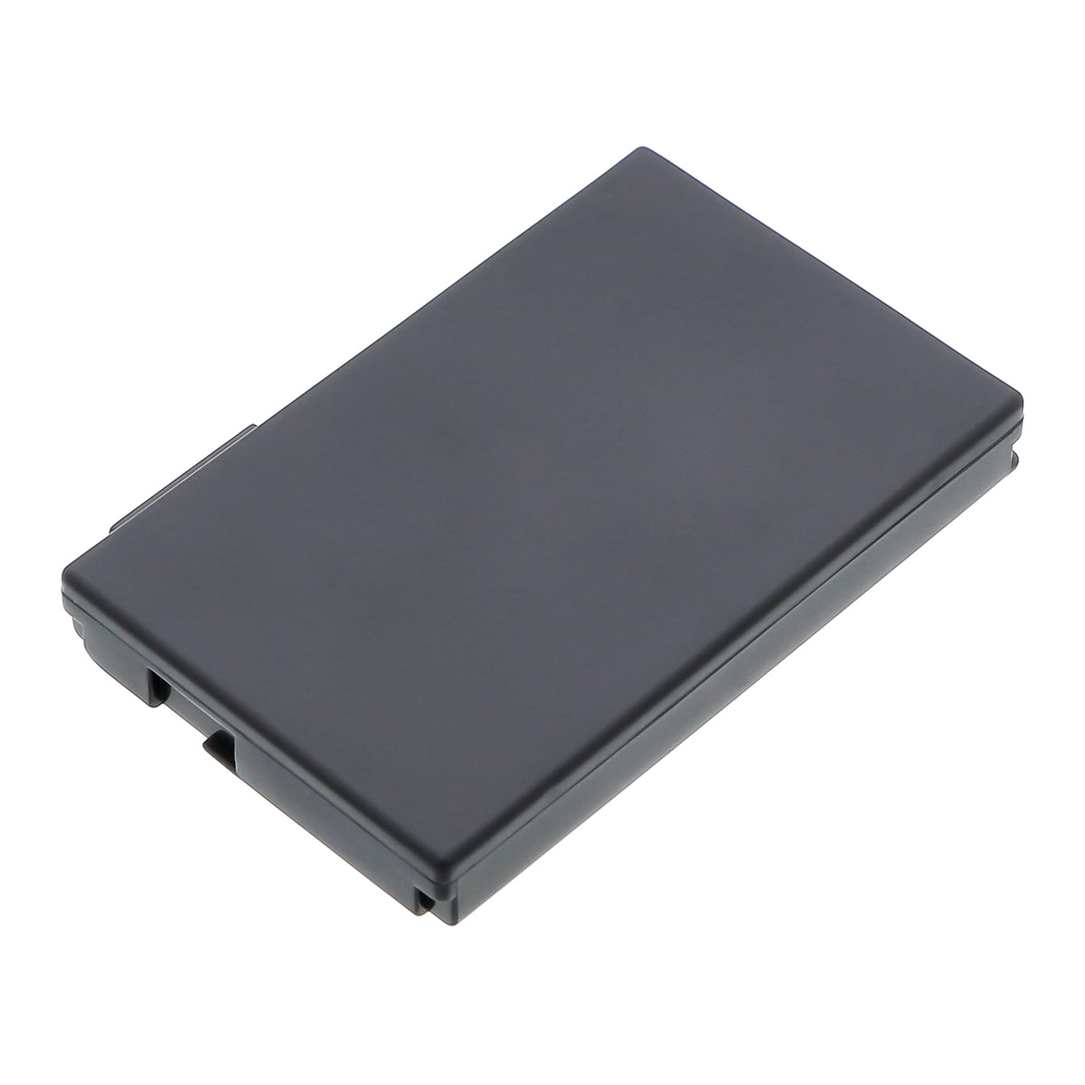 Replacement Battery for Canon DC210 – Camera – 850mAh / 7.4V