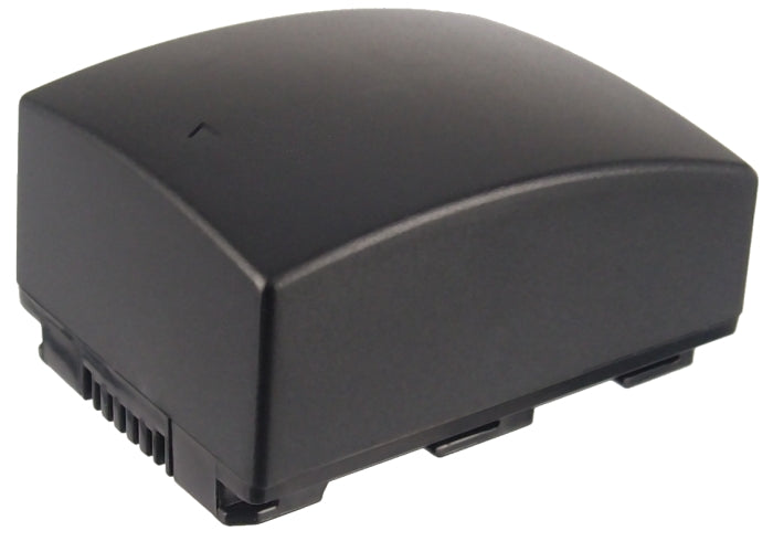 Replacement Battery for Samsung SMX-F50 – Camera – 1800mAh / 3.7V - image 4