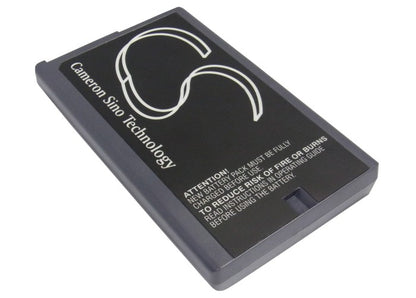 Replacement Battery for Sony VAIO PCG-GRT51E – Notebook, Laptop – 4400mAh / 14.8V - image 3