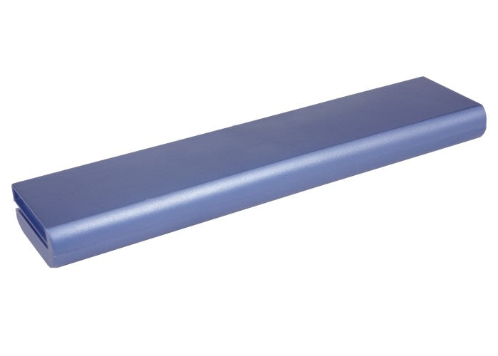 Replacement Battery for Sony VAIO PCG-GRX1P – Notebook, Laptop – 2600mAh / 14.8V - image 2