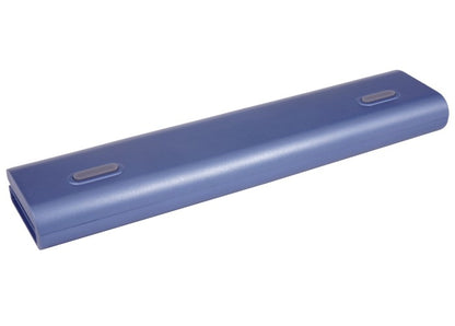 Replacement Battery for Sony VAIO PCG-GRX1P – Notebook, Laptop – 2600mAh / 14.8V - image 4