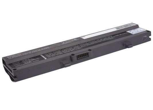 Replacement Battery for Sony VAIO PCG-SR1/BP – Notebook, Laptop – 4400mAh / 11.1V