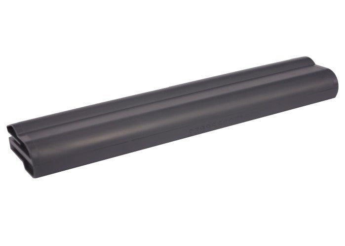 Replacement Battery for Sony  VAIO PCG-SR1/BP – Notebook, Laptop – 4400mAh / 11.1V