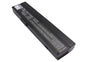 Replacement Battery for Sony VAIO PCG-Z1 – Notebook, Laptop – 4400mAh / 11.1V - image 1