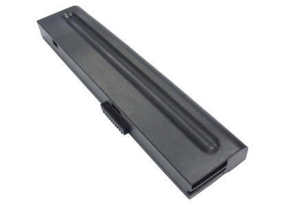Replacement Battery for Sony VAIO PCG-Z1 – Notebook, Laptop – 4400mAh / 11.1V - image 3