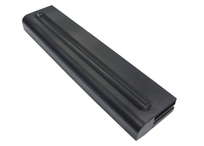 Replacement Battery for Sony VAIO PCG-Z1 – Notebook, Laptop – 4400mAh / 11.1V - image 4
