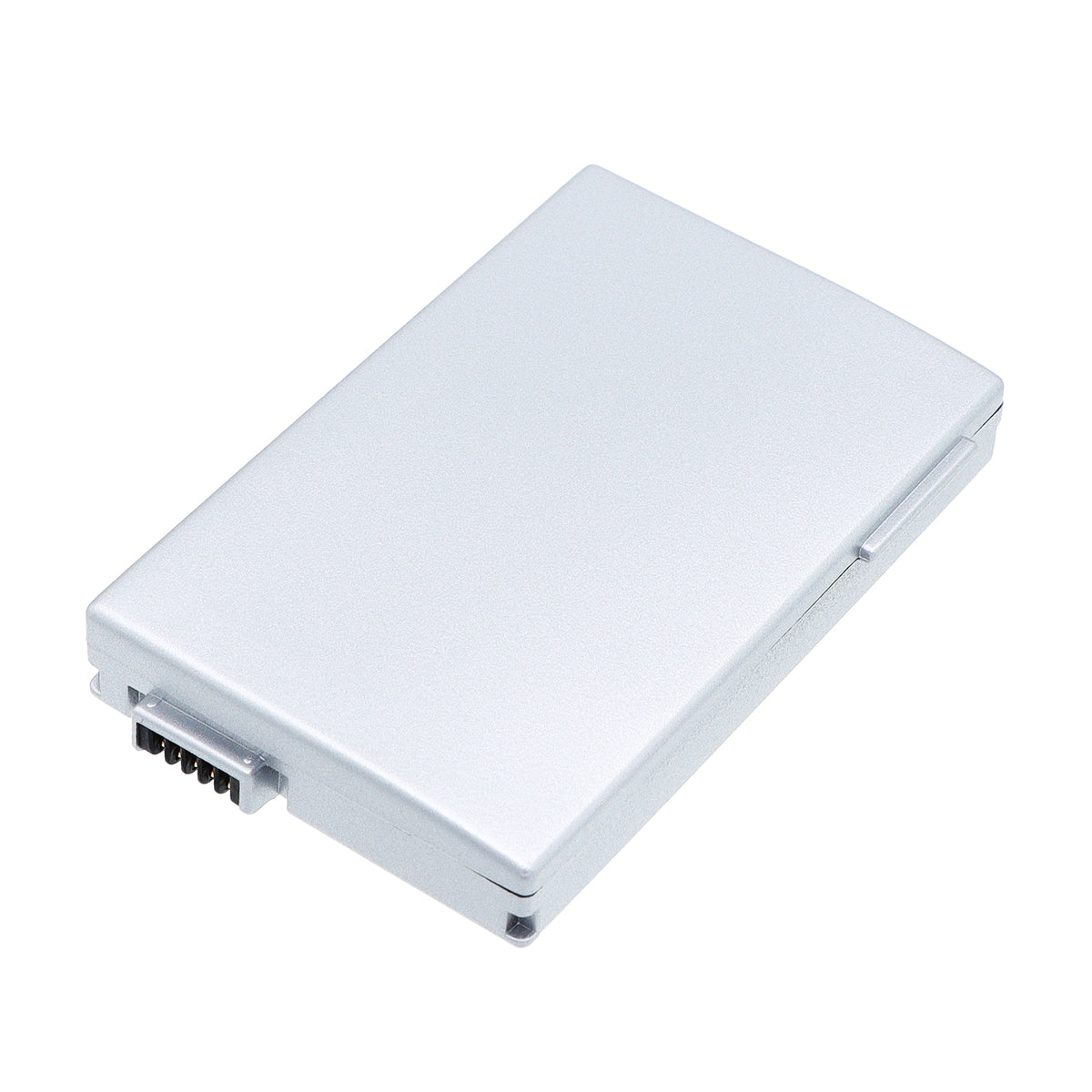 Replacement Battery for Canon DC51 – Camera – 850mAh / 7.4V