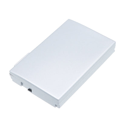 Replacement Battery for Canon DC51 – Camera – 850mAh / 7.4V