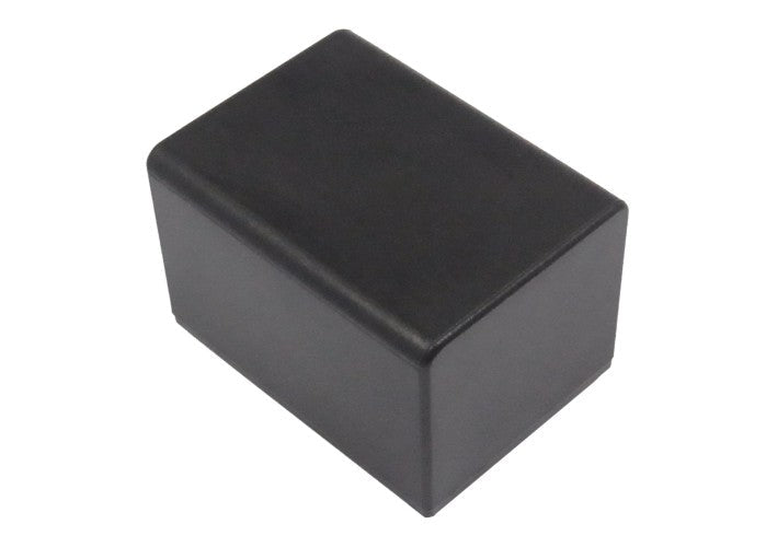 Replacement Battery for Samsung  HMX-H200 – Camera – 3600mAh / 13.32Wh / 3.7V