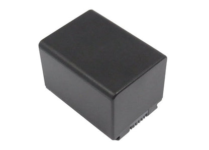 Replacement Battery for Samsung  HMX-H200 – Camera – 3600mAh / 13.32Wh / 3.7V