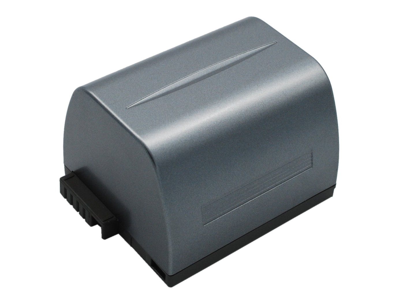 Replacement Battery for Canon DM-MV3 – Camera – 3000mAh / 7.4V - image 4